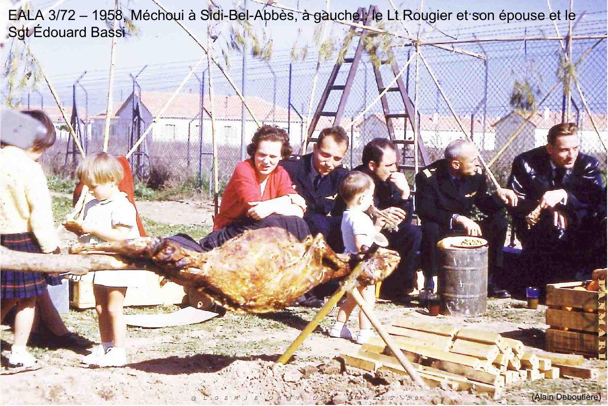 181- ARMEE DE L'AIR EN ALGERIE 1945-1962-29 (52).jpg